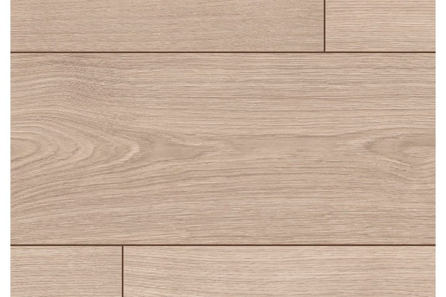 Дуб Норд светлый Egger