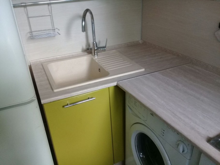 Скиф 120 олива Жемчужная