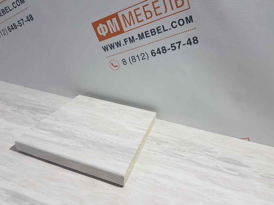 Столешница 120г олива Жемчужная