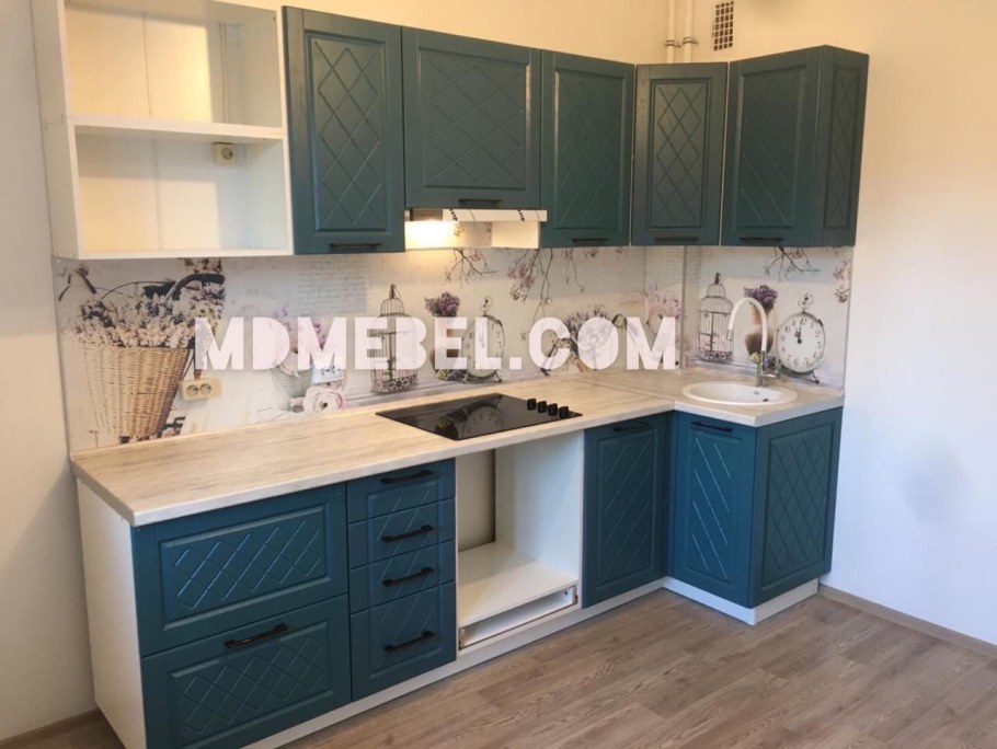 Олива Жемчужная Скиф