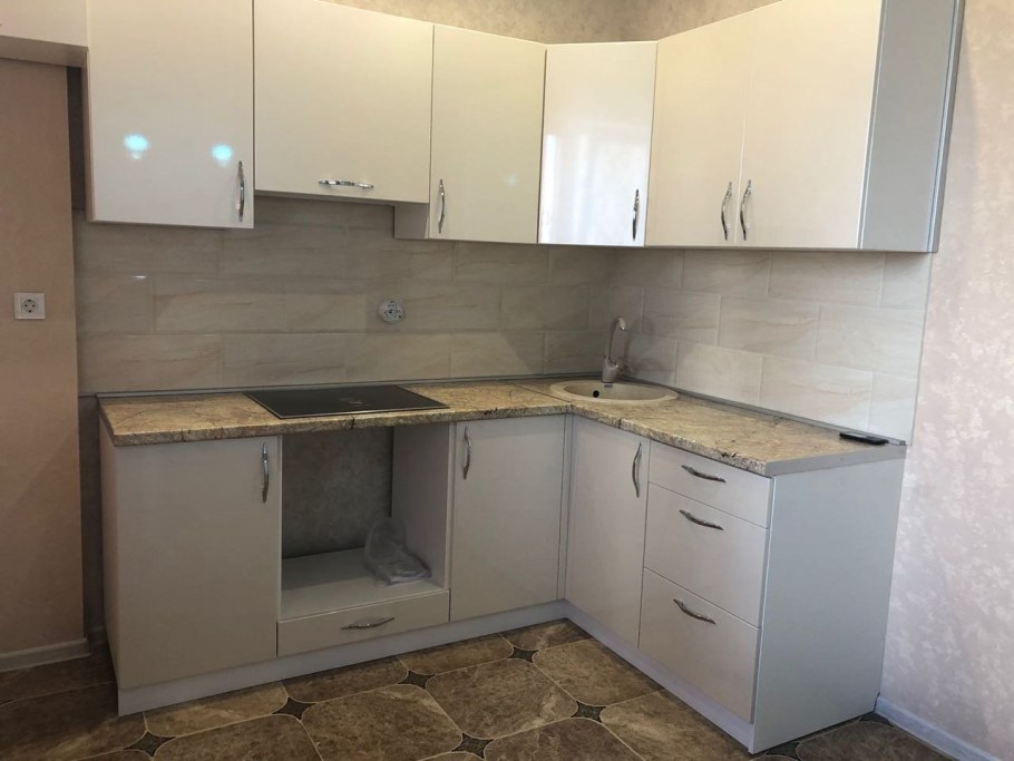 Северная Пальмира столешница Скиф