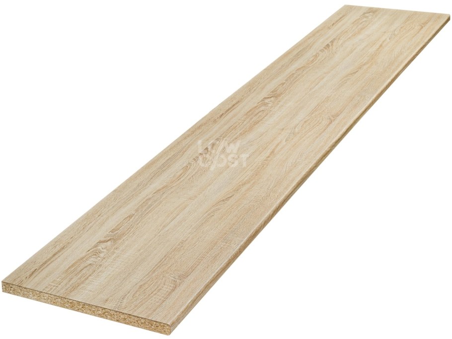 Олива Жемчужная Скиф