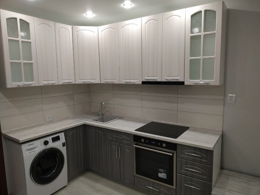 Скиф 120 олива Жемчужная