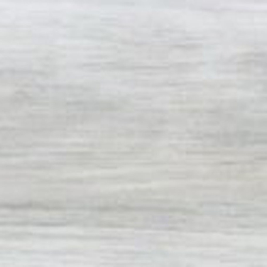 Столешница Скиф 120 олива Жемчужная