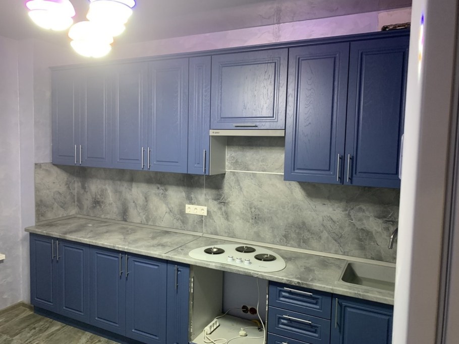 Олива Жемчужная Скиф