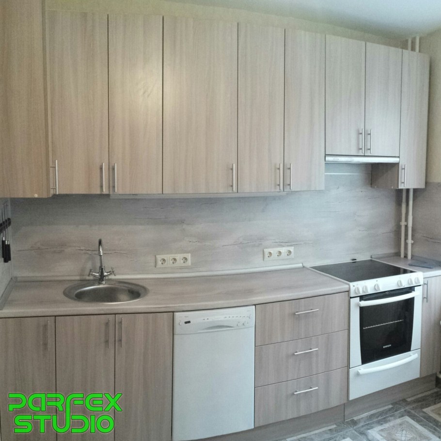 Олива Жемчужная Скиф