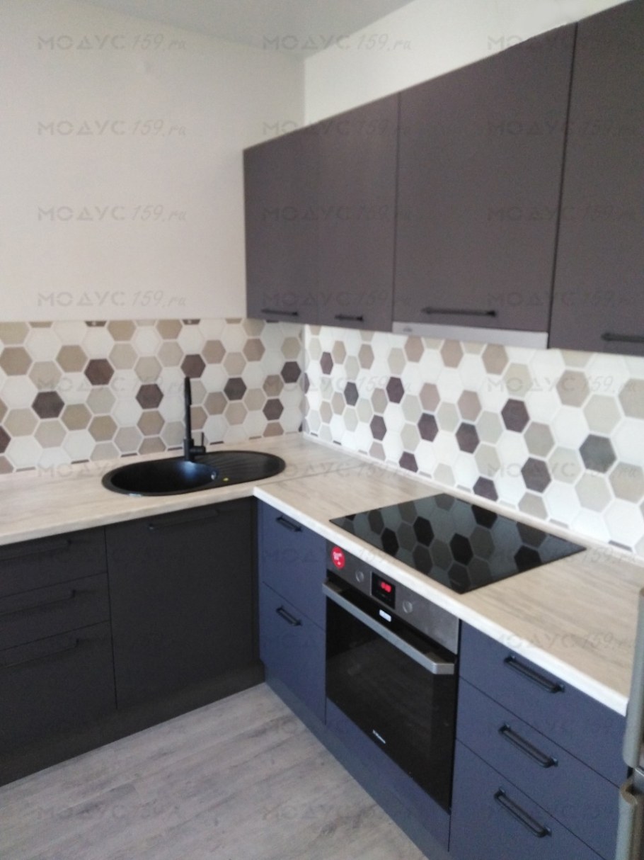 Скиф 120г олива Жемчужная