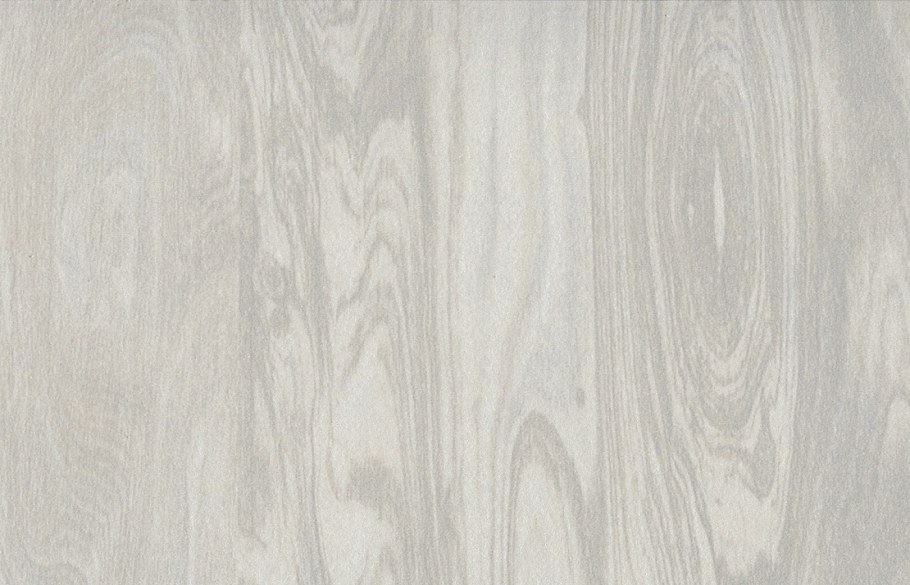 Столешница Скиф 120 олива Жемчужная