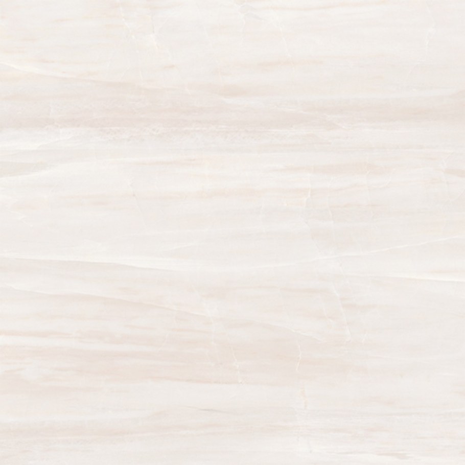 Олива Жемчужная столешница Скиф