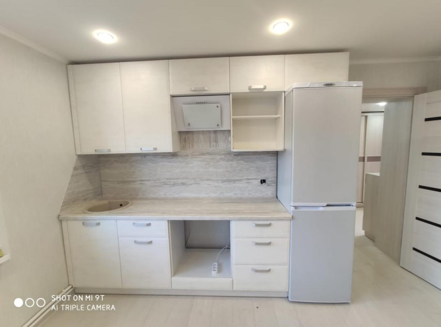 Столешница 120г олива Жемчужная