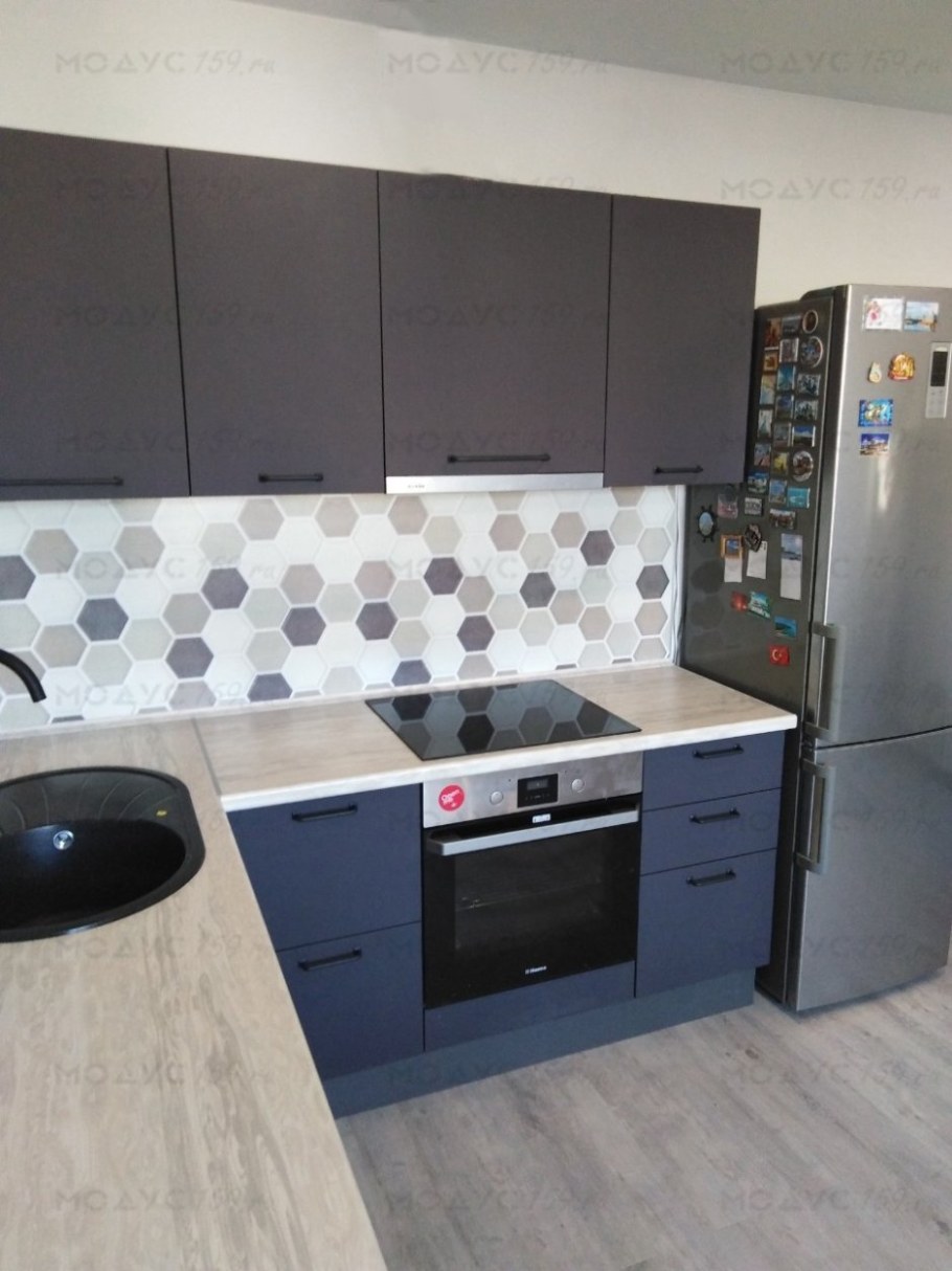 Столешница Скиф 120 олива Жемчужная