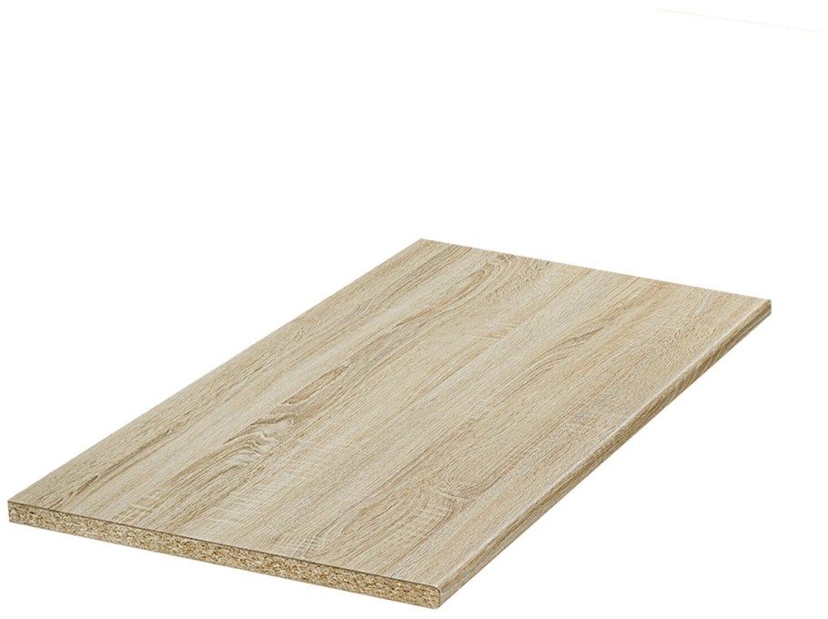 Олива Жемчужная 120