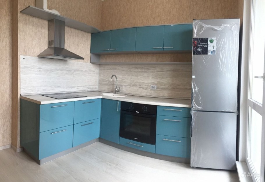 Столешница Скиф 120 олива Жемчужная