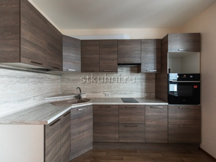 Скиф 120 олива Жемчужная