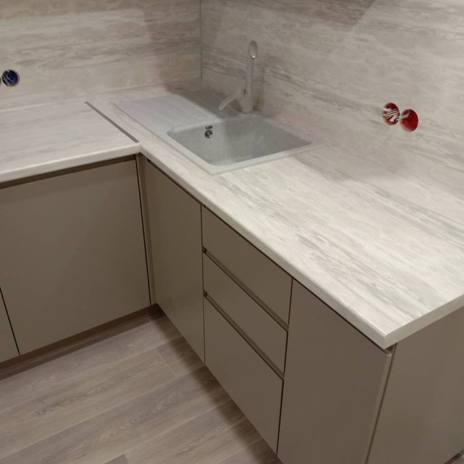 Скиф 120г олива Жемчужная