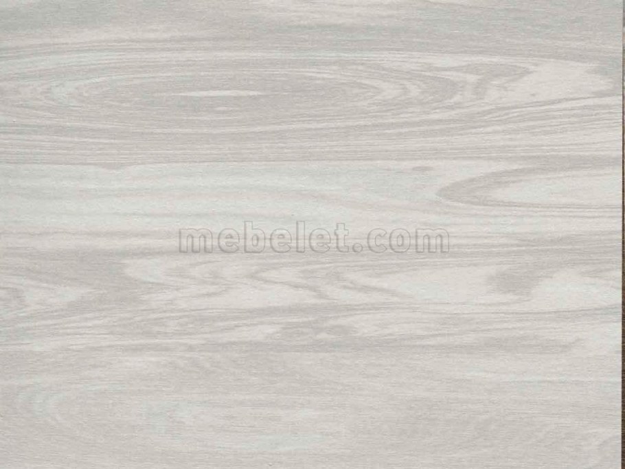 Олива Жемчужная столешница Скиф