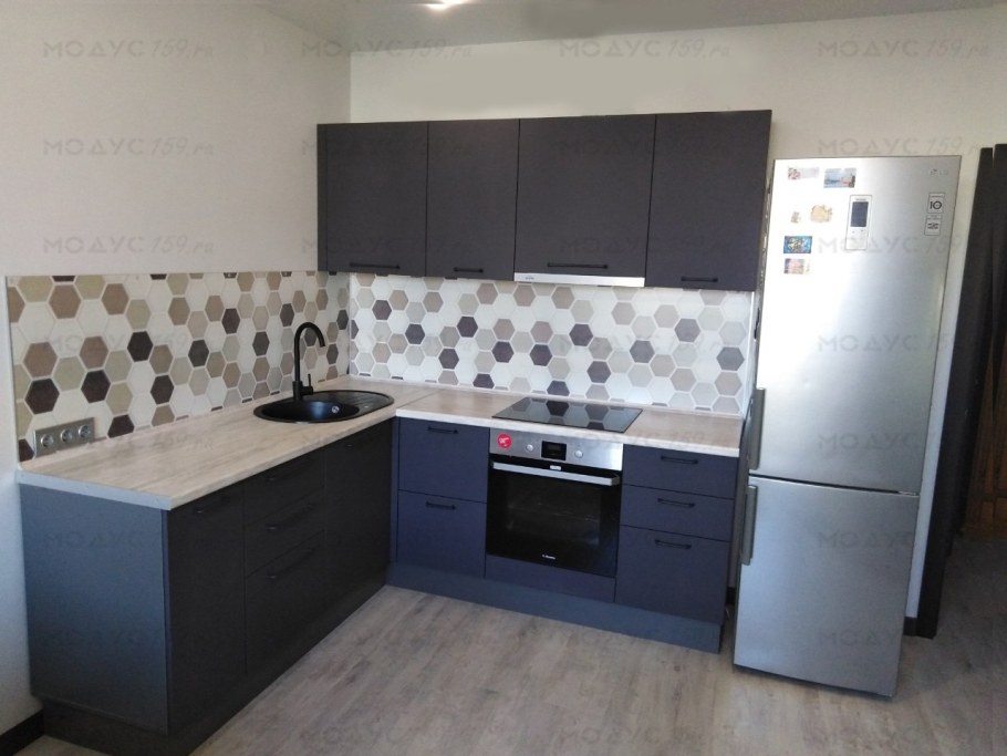 Скиф 120 олива Жемчужная