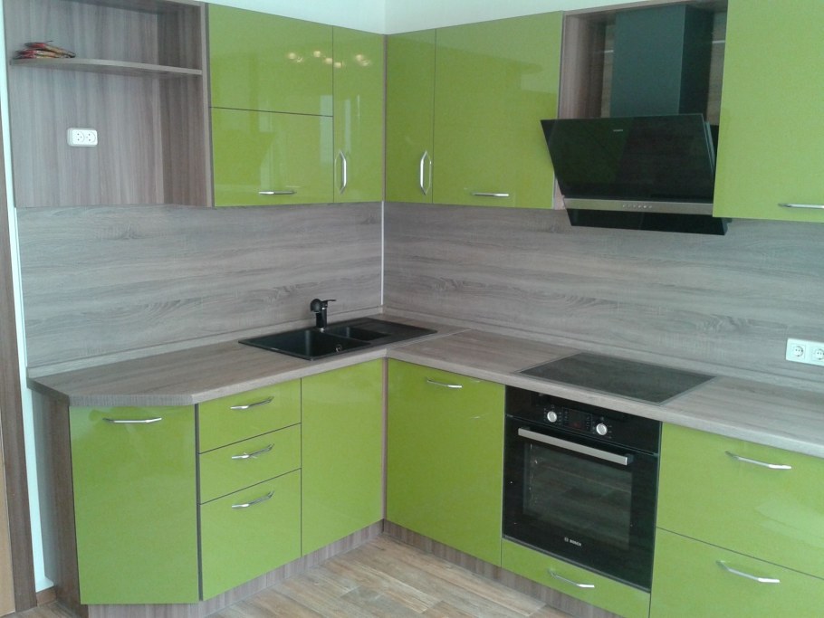 Олива Жемчужная Скиф