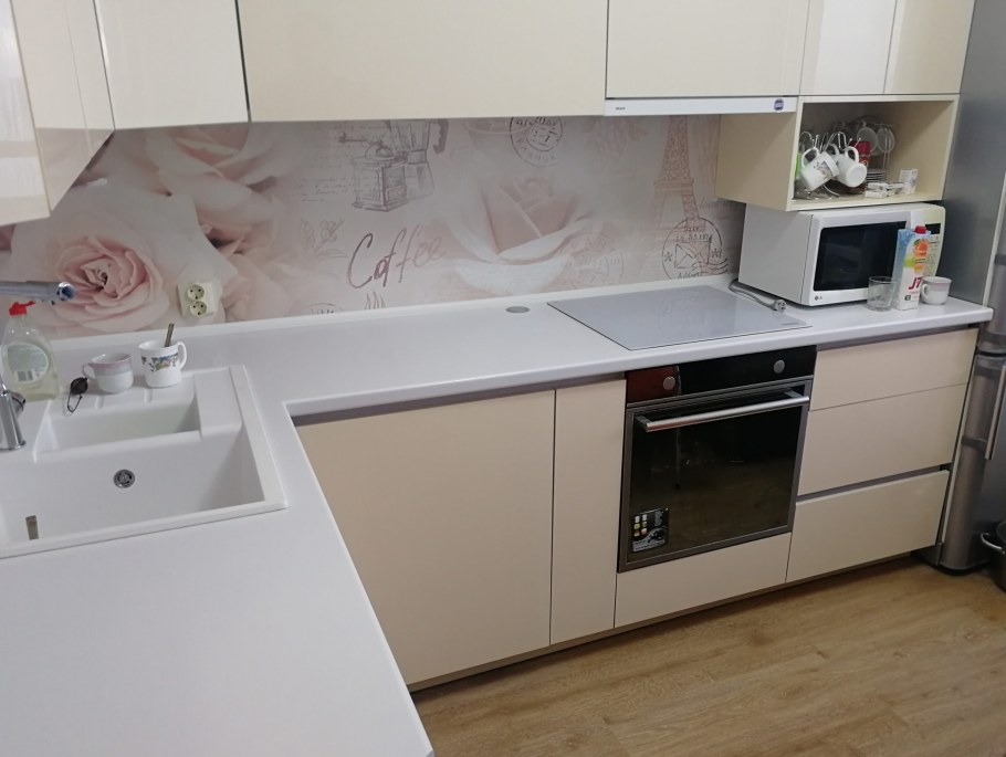 Олива Жемчужная Скиф