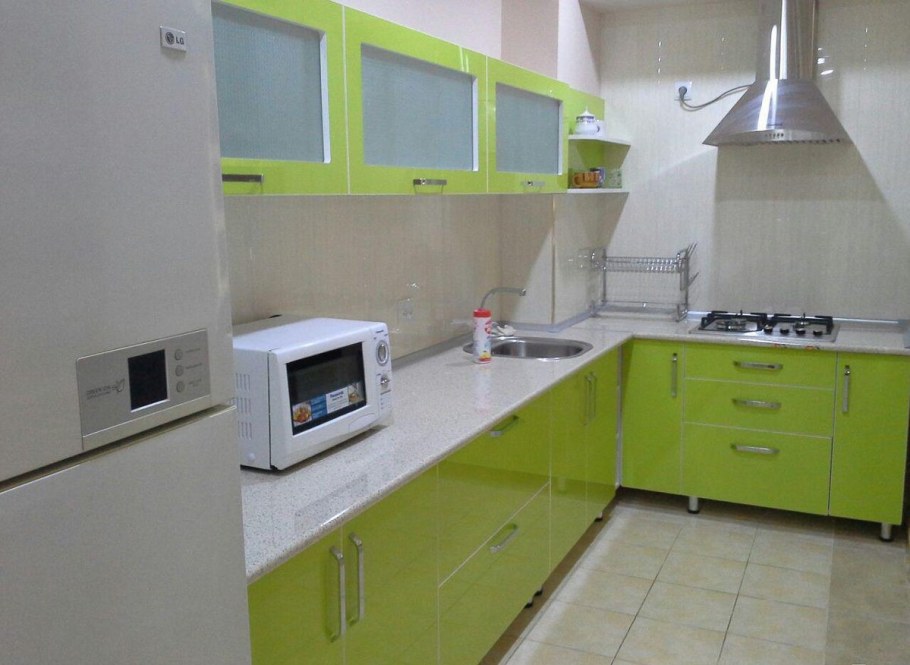 Скиф 120 олива Жемчужная