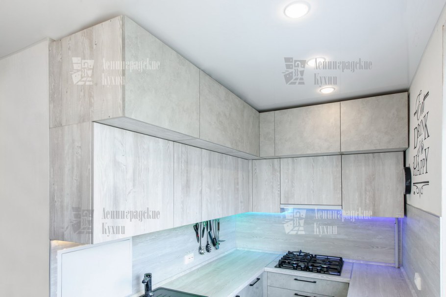 Олива Жемчужная столешница