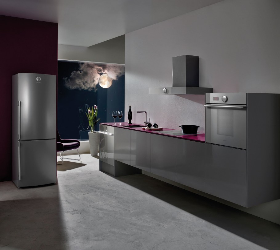 Gorenje whi6syw
