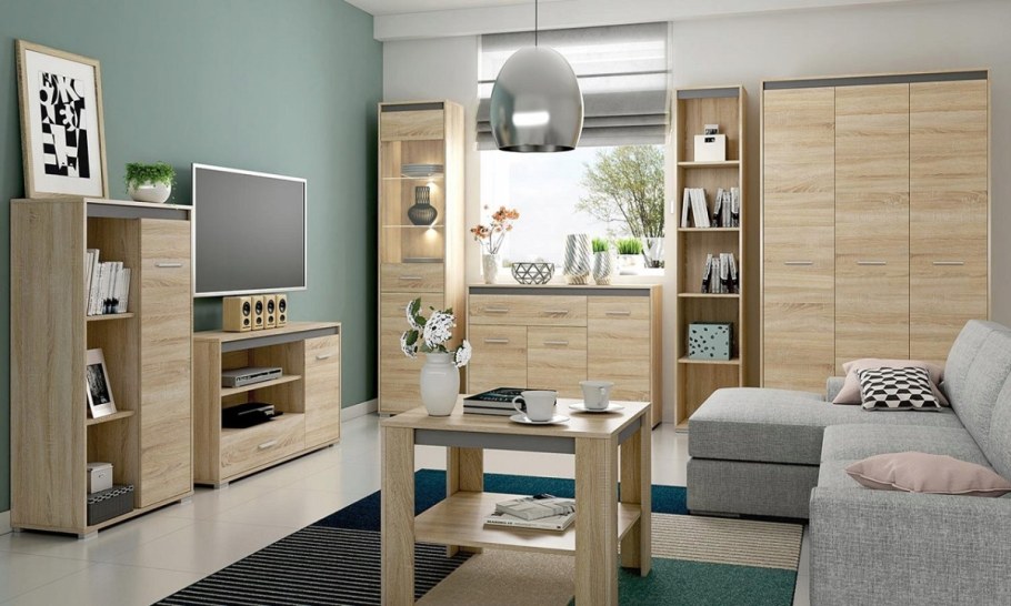 Артис Гранада сонома