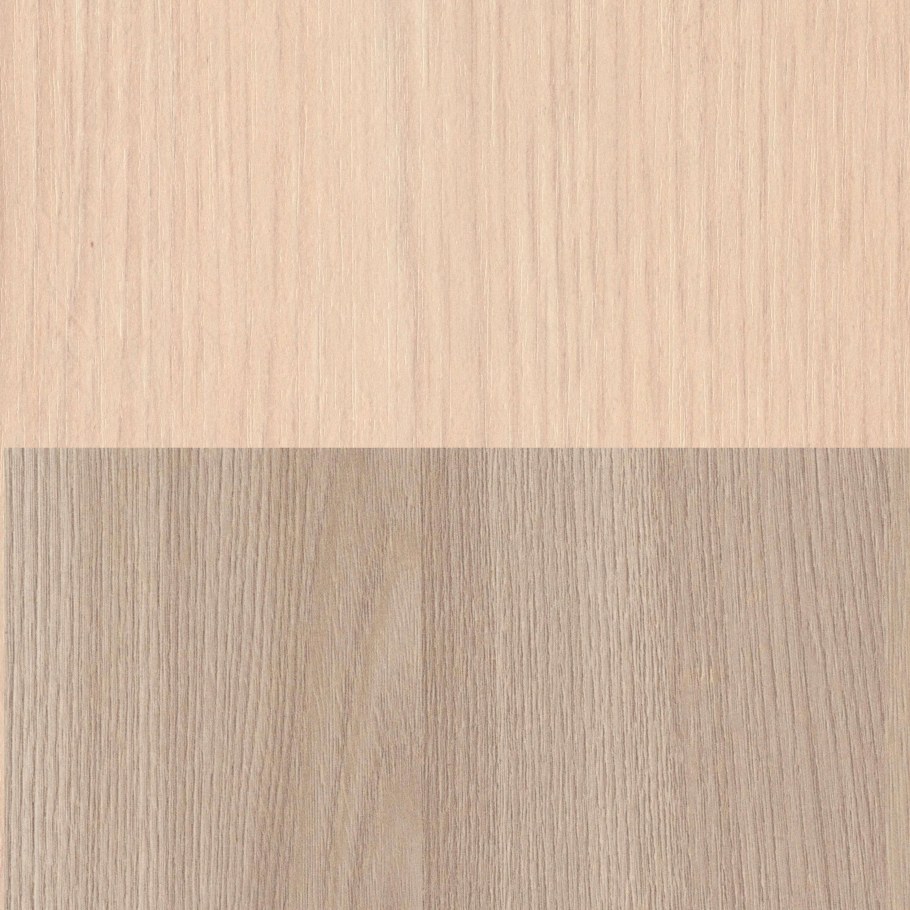 Ясень светлый ЛДСП фото