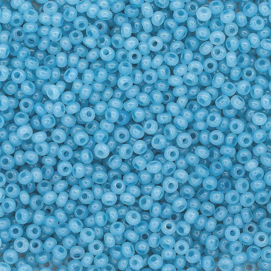 Бисер Прециоза 33000