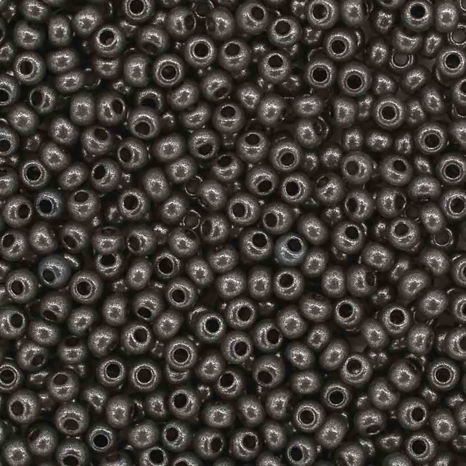 17749 Бисер Чехия