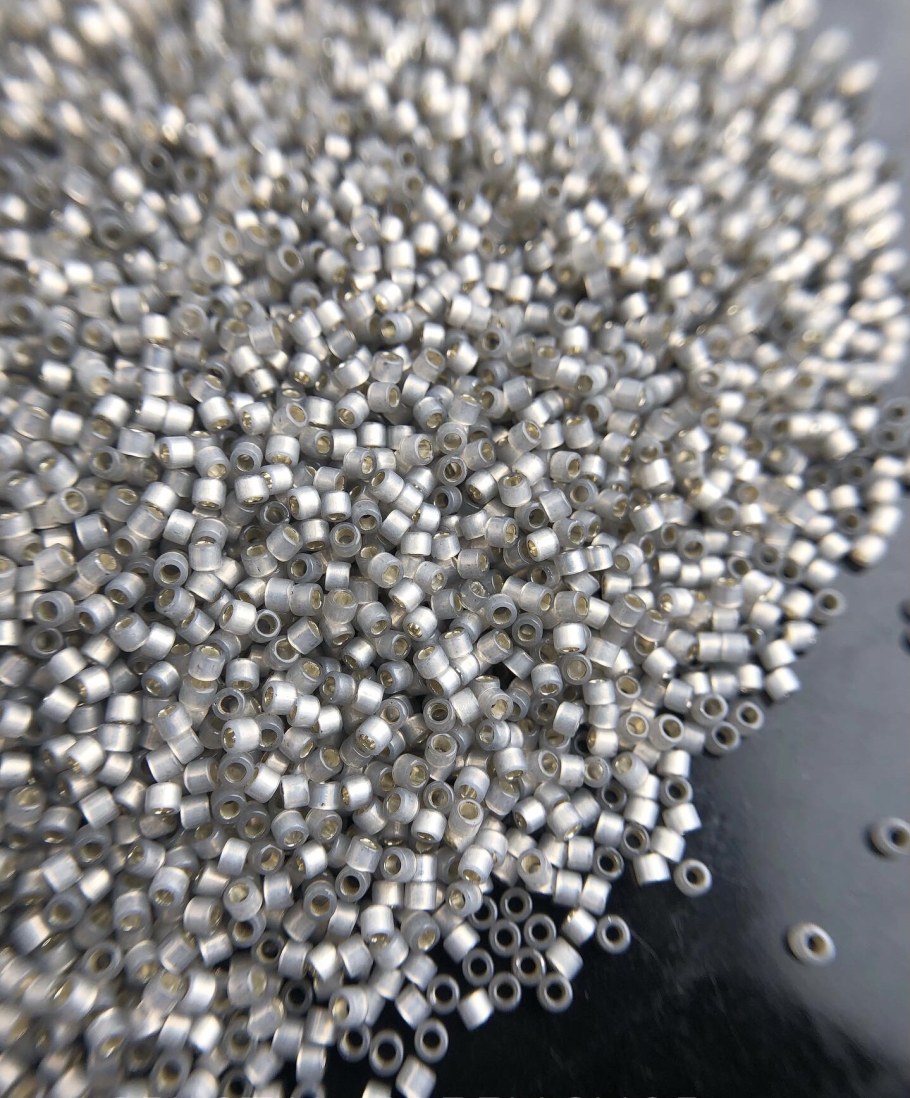 Бисер Miyuki 1833