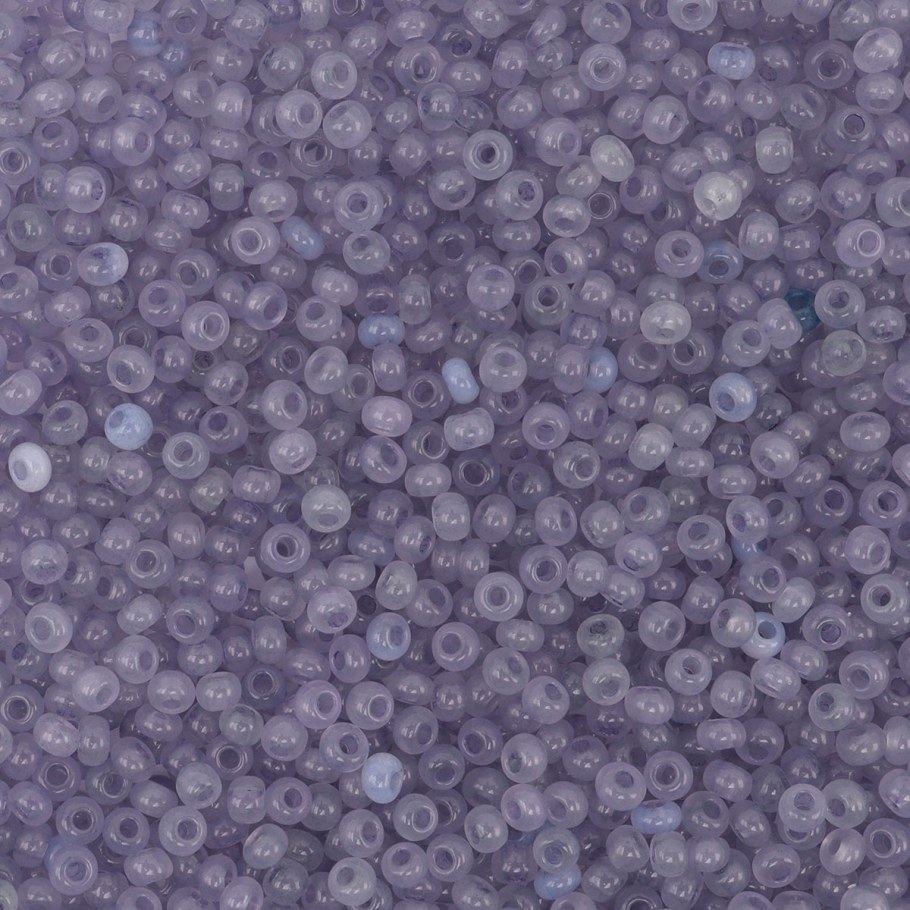 Бисер чешский 02231