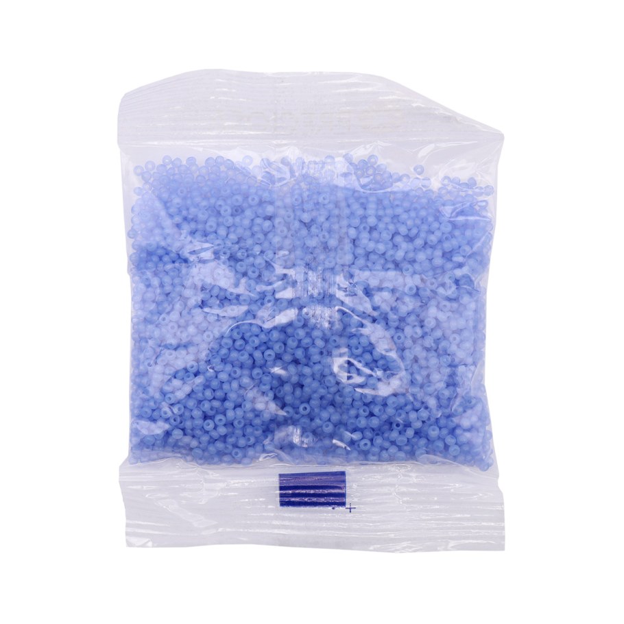 Прециоза 02231