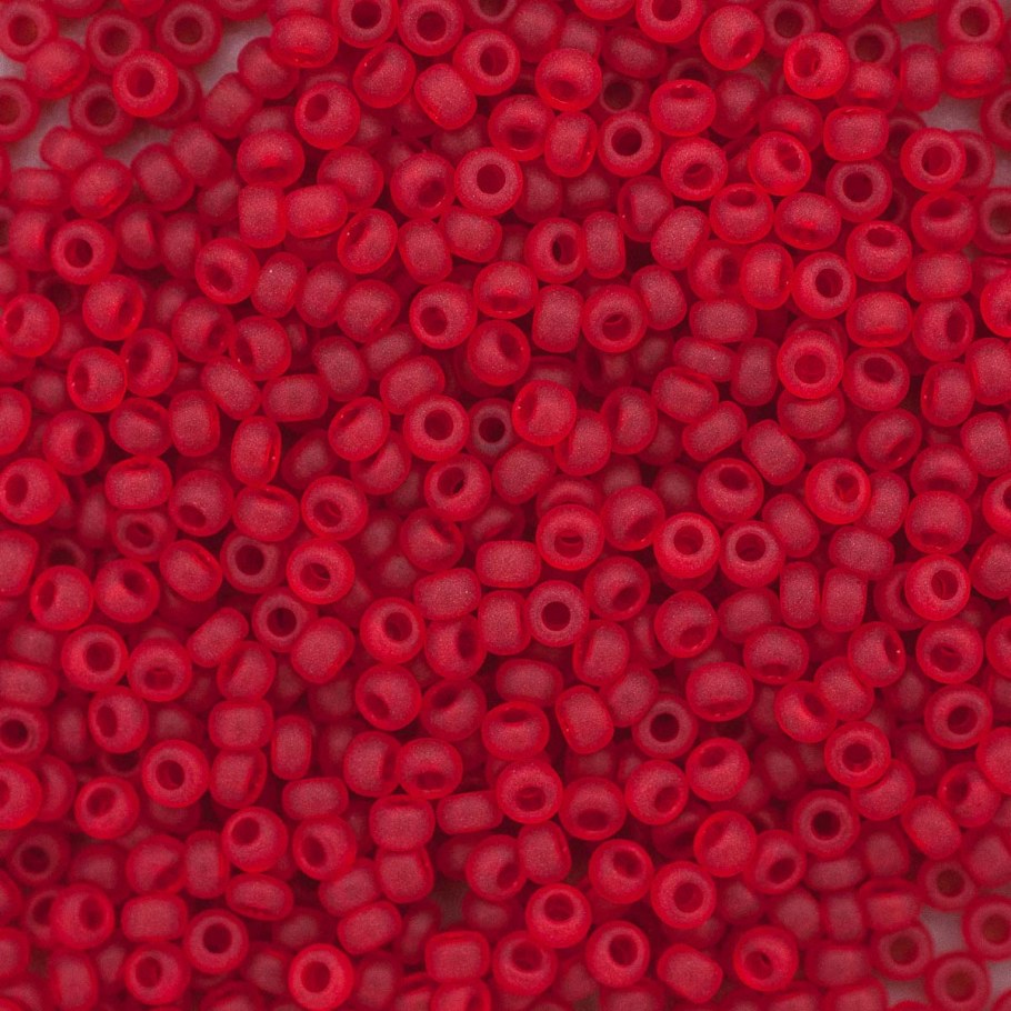 Бисер Preciosa 38652