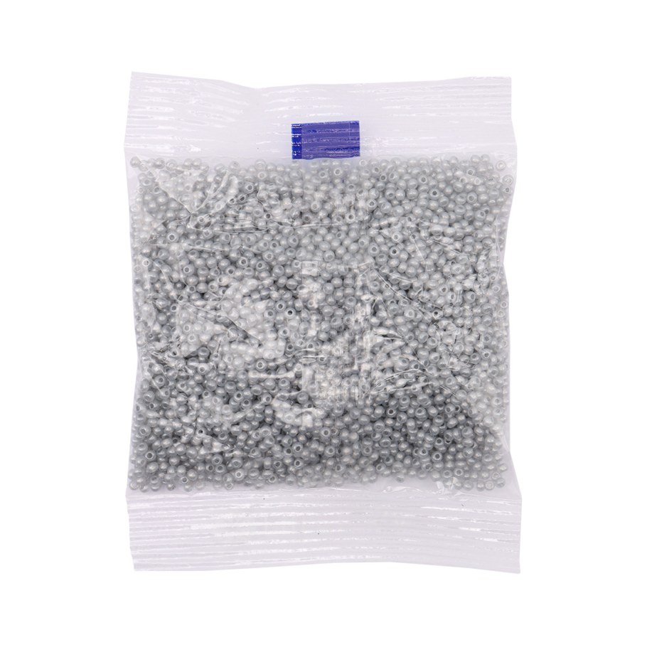 Бисер Preciosa 17708