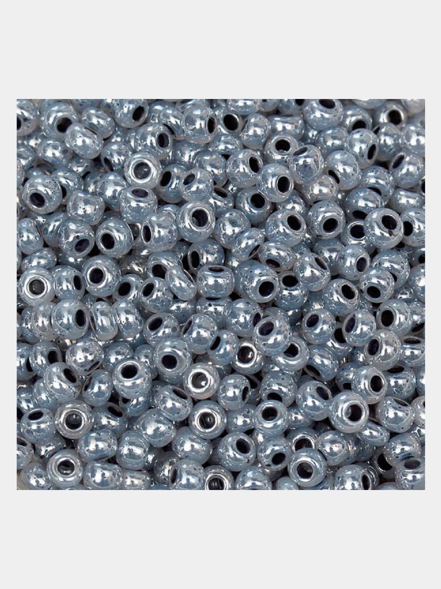 Прециоза 37342