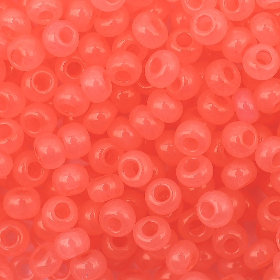 Прециоза 02191