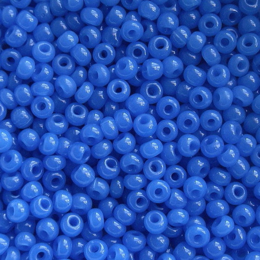 Бисер чешский 32010