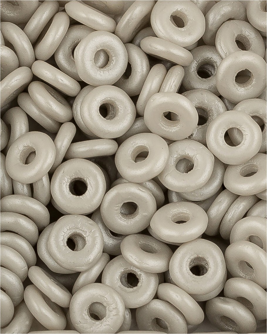 Алебастр цвет