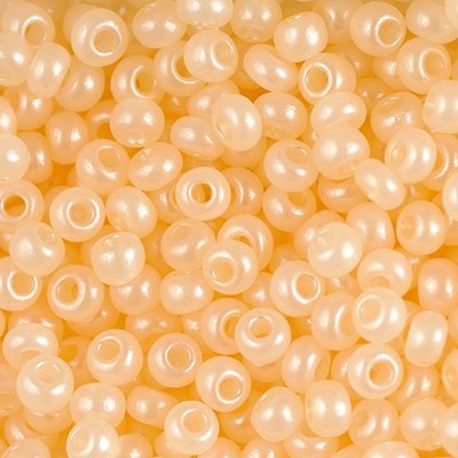 88130 Бисер Чехия Gamma