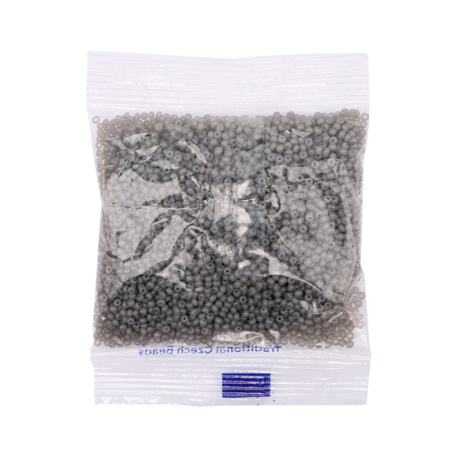 Preciosa (02141) бисер