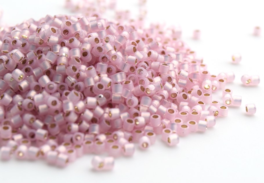 Палитра Миюки Делика