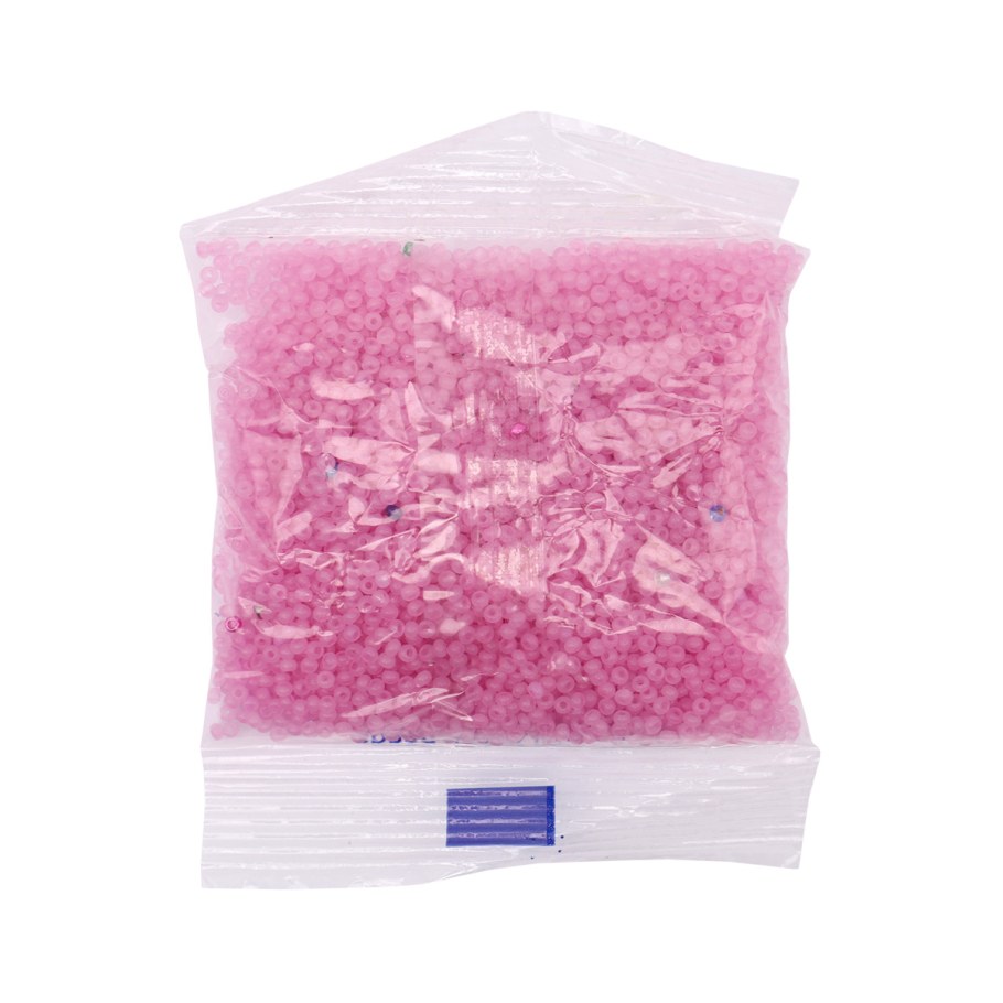 Алебастровый бисер купить