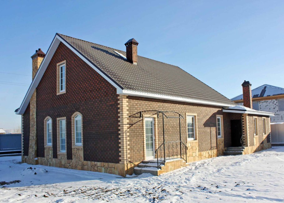 Бавария Блэк УГК