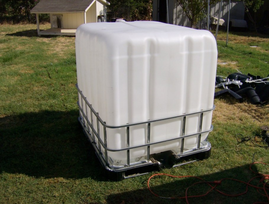 Еврокуб бассейн