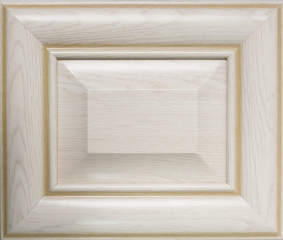 Комод Позитано