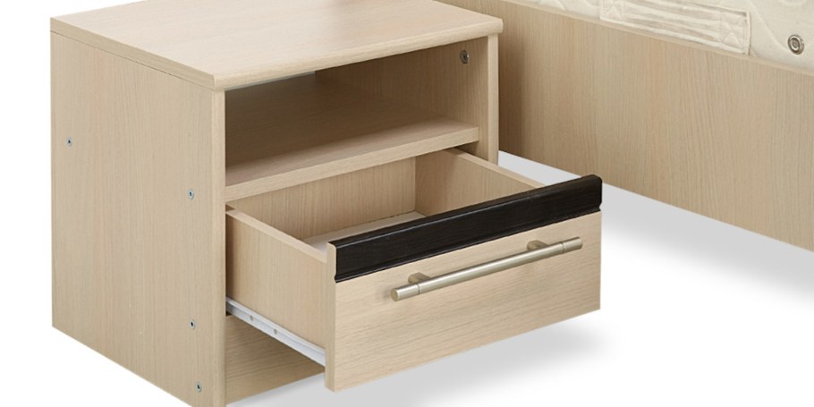 Дуб кремона