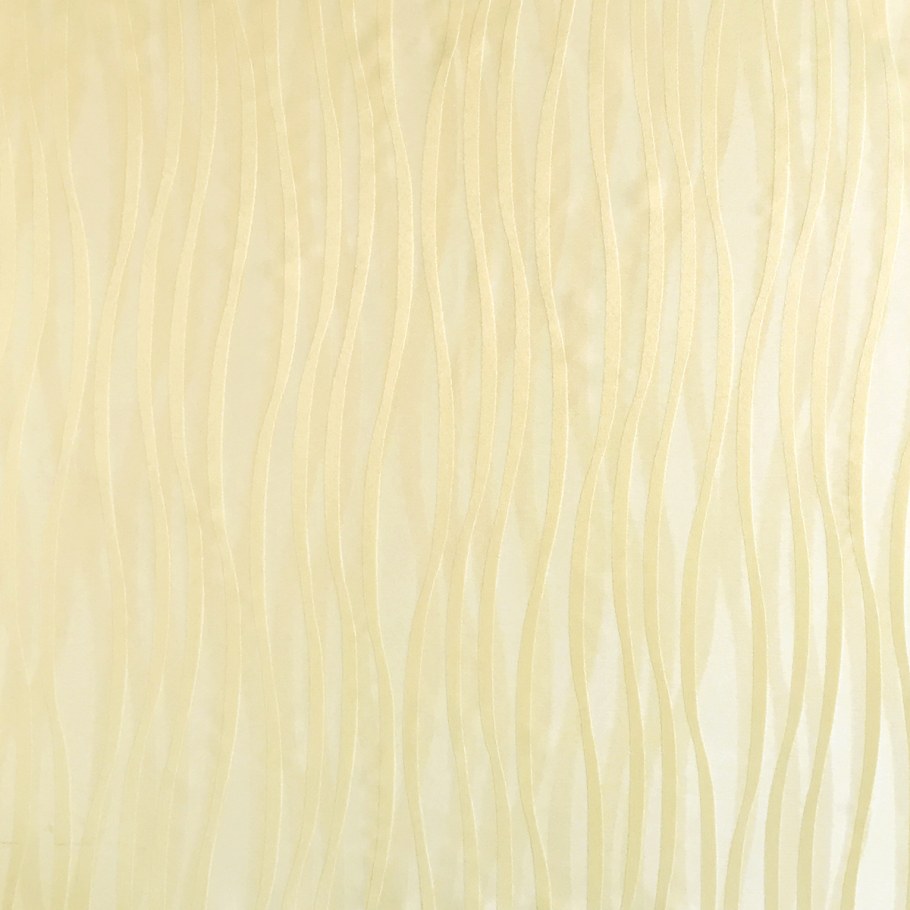 Дуб Паллада цвет