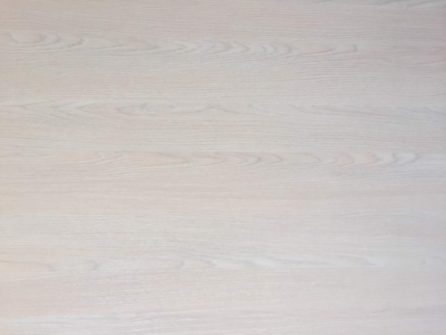 Дуб Паллада ЛДСП цвет