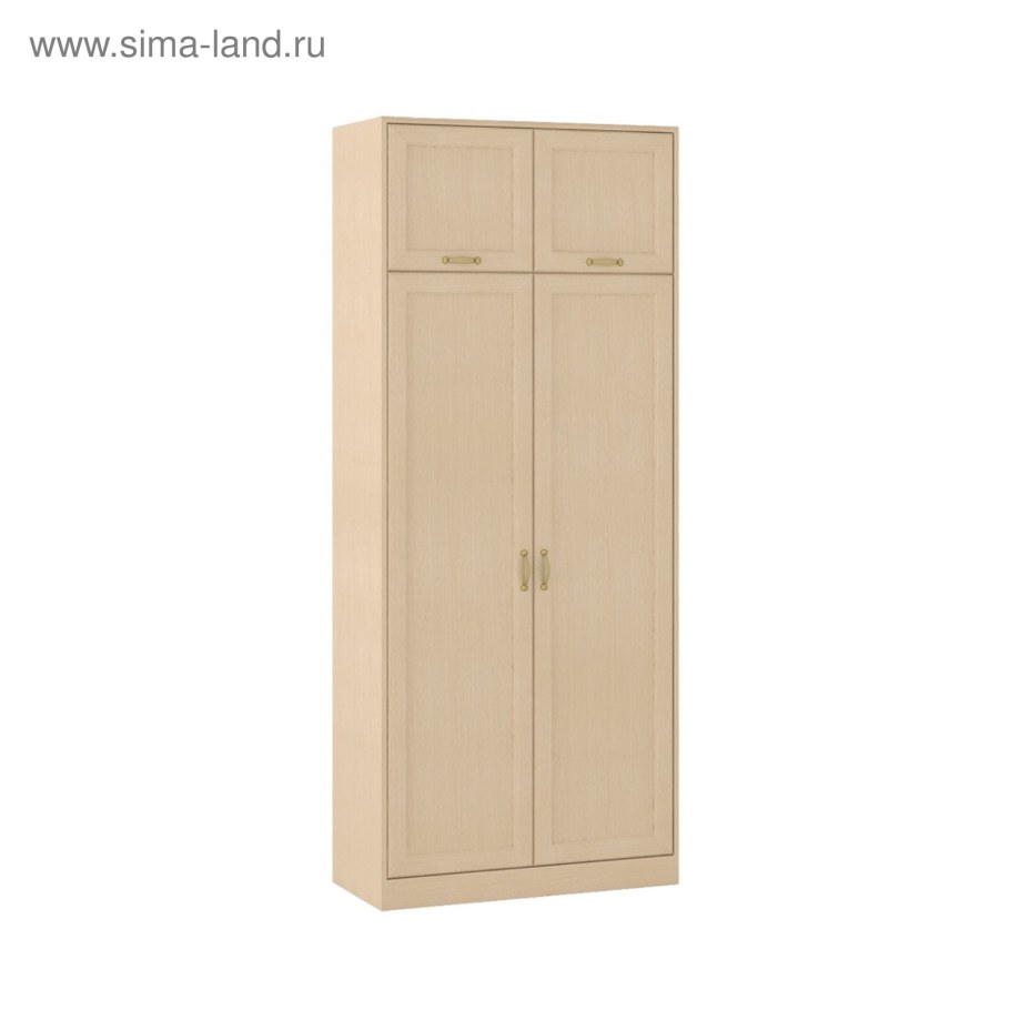 Дуб Паллада мебель